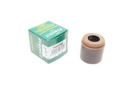Поршень супорта заднього Jeep Cherokee 01-08 48x23x47.3mm  Bendix K H  P484703