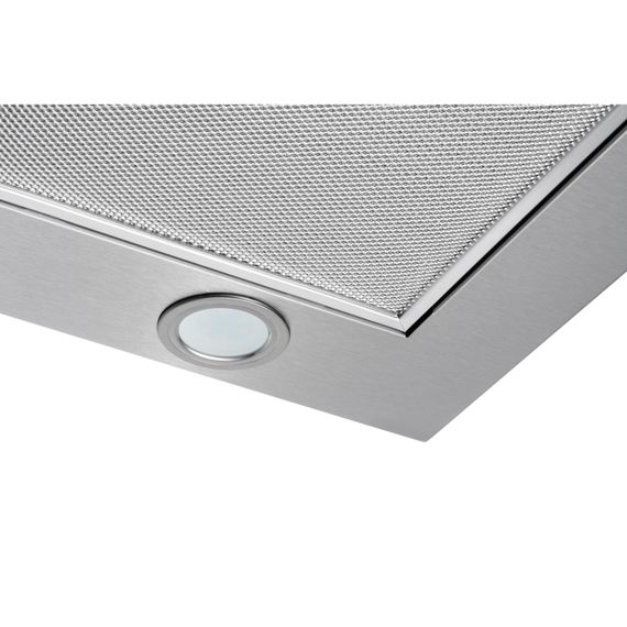 Вытяжка кухонная GRANADO Segovia 5913-1200 inox (GCH969377) | Зображення 5