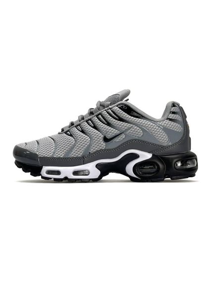 Чоловічі кросівки Air Max Plus New Grey , В'єтнам 43 27,5