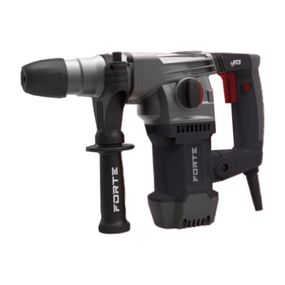 Перфоратор RH 32-16 FORTE 1600 Вт, 32мм, 4,2Дж, 3 режими