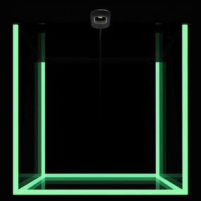 Комплект Lumi Set, 5 літрів