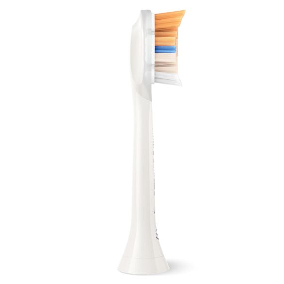 Насадка для зубної щітки Philips HX9094/87 | Зображення 4