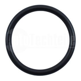 Кольцо уплотнительное Mercedes Benz W176 12-18/ X156 14-19/ W204/S204 07-14/ C207/A207 09-17/ W212 09-16/ W213 16-/ X253 15-22,