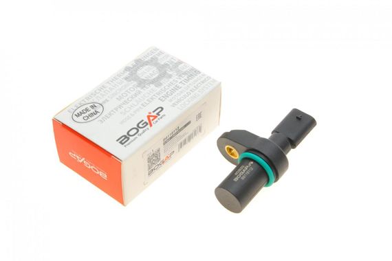 Датчик положення розподільного валу BMW 3 E90 F30 F80 5 E60 F10 7 F01-F04 05-18 N47 N57 B47 B6116112