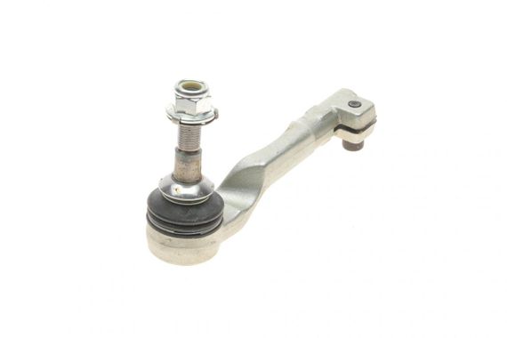Наконечник тяги рулевой L BMW X5 G05 F95 X6 G06 F96 X7 G07 18- B47 B57 B58 91-99622-2 | Зображення 2