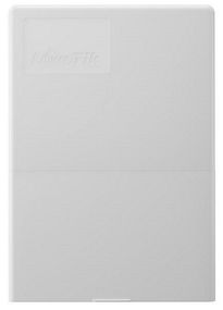 Коммутатор MikroTik Cloud Router Switch netPower 15FR CRS318-1FI-15FR-2S-OUT (CRS318-1FI-15FR-2S-OUT)