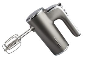 Миксер ручной Liberton LHM-2807 600 Вт