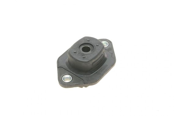 Подушка амортизатора заднього BMW 1 E87 88 82 3 E90 91 93 1.6-3.0D 03- M47 N43 N45 N47 N52 N57 802 547 | Зображення 1