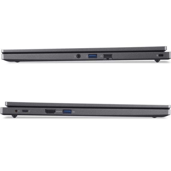 Ноутбук Acer TravelMate P2 TMP216-51-G2-TCO (NX.BB7EU.007) | Зображення 4