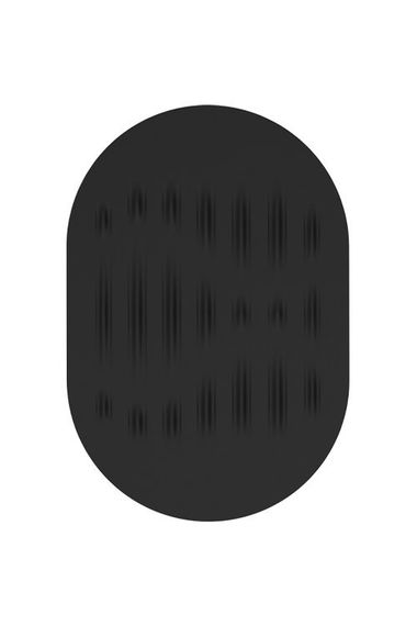 Мастурбатор карманный DreamToys Mr Pleasure с вибрацией, черный sexstyle | Зображення 2