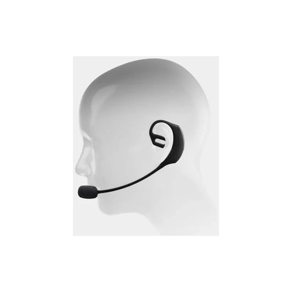 Мікрофон SteelSeries Arena Wireless Mic для Arena 7/9 (61591) | Зображення 2