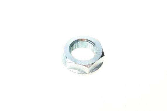 Пильник ШРКШ зовнішній Citroen C4 2.0HDi 04- Peugeot 307 406 407 04- 40x97x128  к-кт  13-0506 | Зображення 6