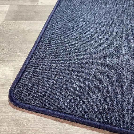 Недорогой ковролин Betap Polo 82