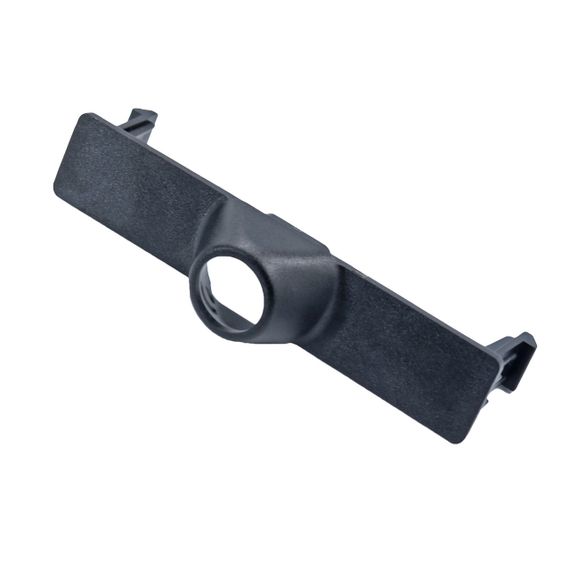 Кріплення серії QIV під камеру переднього огляду для Toyota FQTY309 (рамка під плафон) | Зображення 2