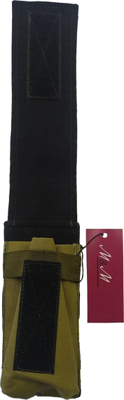 Підсумок для магазинів серія А І на 1шт Вид 1 Coyote Койот (213325) | Зображення 1