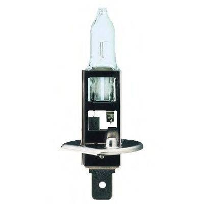 Лампа розжарювання H1 12V 55W P14,5s Vision +30 (вир-во Philips) PHILIPS 12258PRC1 на TOYOTA CAMRY Station Wagon (_V2_)