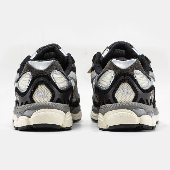 Чоловічі кросівки Asics Gel-NYC весна / літо / осінь 1236 44 28.0 см | Зображення 7