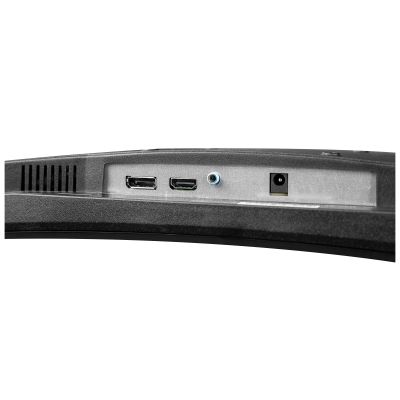 Монитор Prologix G2725CF | Зображення 7