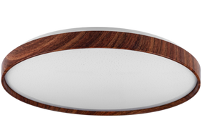 FOREST зоряне небо 80W 480*65мм 3000К-6500К з ДК дуб