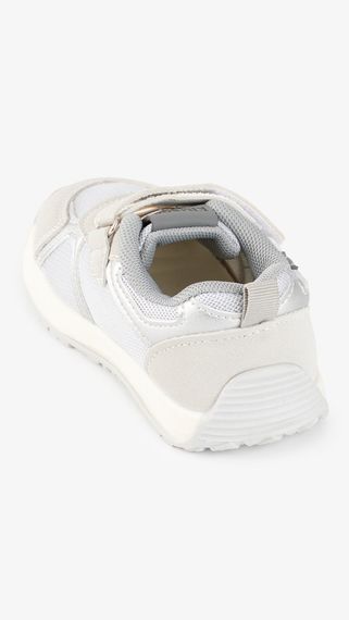 Кросівки для хлопчика BD601-1D 24 Сірий shop (2000999528309) | Зображення 6