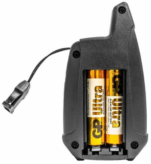 Набір сигналізаторів Flacarp X7+RX7 (3+1pcs) | Зображення 3