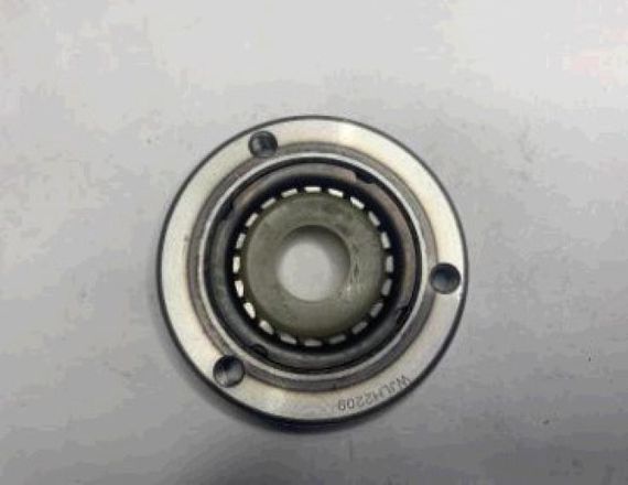 Маховик (обгінна муфта) 4T CG200/250 (без шестерні) FORWARD