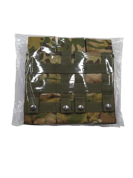 Підсумок для магазинів M&M серія А ІІІ на 3шт мультикам (213455) | Зображення 6