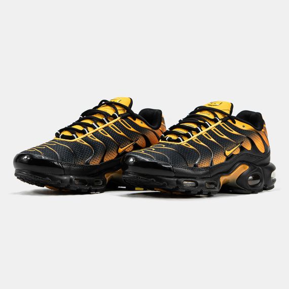 Кросівки Air Max TN Plus 44 - 28 см | Зображення 4