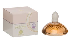 Парфумована вода Real Time Pearly Passion 100 мл