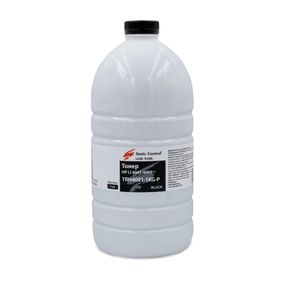 Тонер HP LJ 4001/4002 1кг фасовка Static Control (TRH4001-1KG-P)