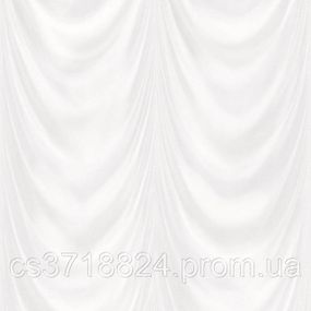 Обои виниловые на флизелиновой основе SINTRA Opera UNI 600108 (1,06х10,05м)