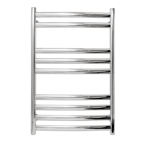 Водяна рушникосушарка Laris Класік Преміум П9 500 х 800 | Зображення 1