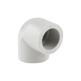Кутик PPR Thermo Alliance 25, 90°