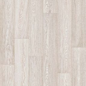 Линолеум Profi Strong Plus Toledo 017L  ширина 3.5 м