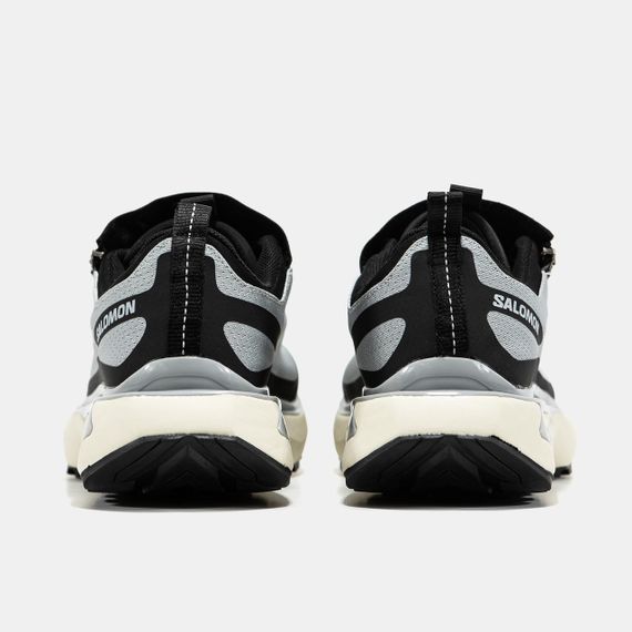 Чоловічі кросівки Salomon Odyssey весна / осінь 2285 44 28 | Зображення 4