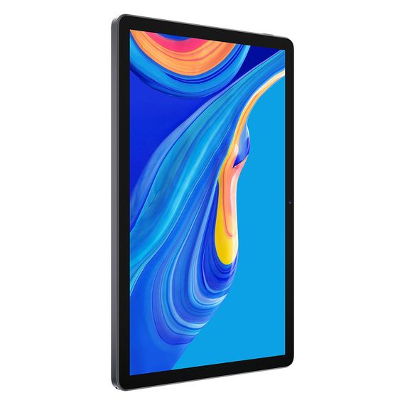 Планшет Doogee U11 11&quot; 4ГБ 6923740240120 | Зображення 4