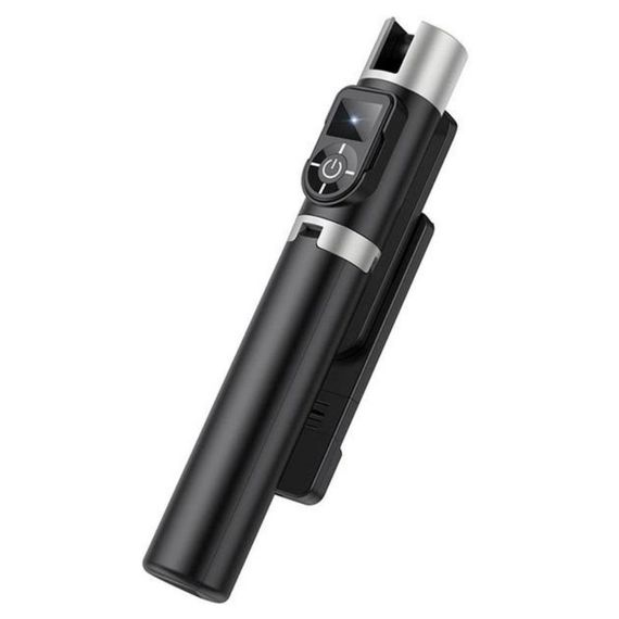 Монопод для селфи XPRO K16 (98pc) черный  (MAW-42343_403) | Зображення 2