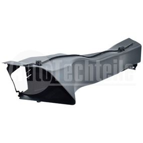 Воздуховод тормозов левый BMW X5 F15 13-18, AutoTechteile, 700 5198, BF0427330065