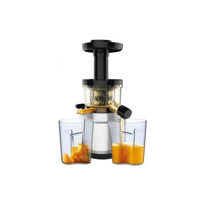 Соковыжималка Tefal ZC420E38 | Зображення 2