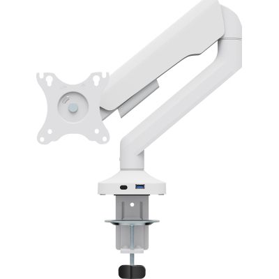 Кронштейн OfficePro MA451W | Зображення 4