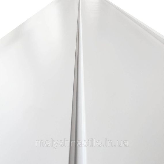 Фасадна PU панель 415*15*3800мм (D) SW-00001719 | Зображення 5