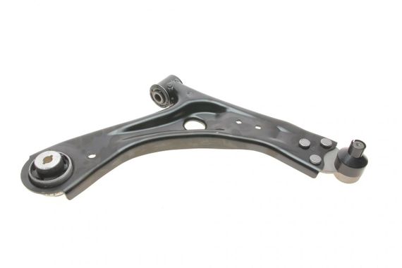 Рычаг подвески передний снизу  R Ford Focus IV 1.5 2.0EcoBlue 18- 96-02922-1