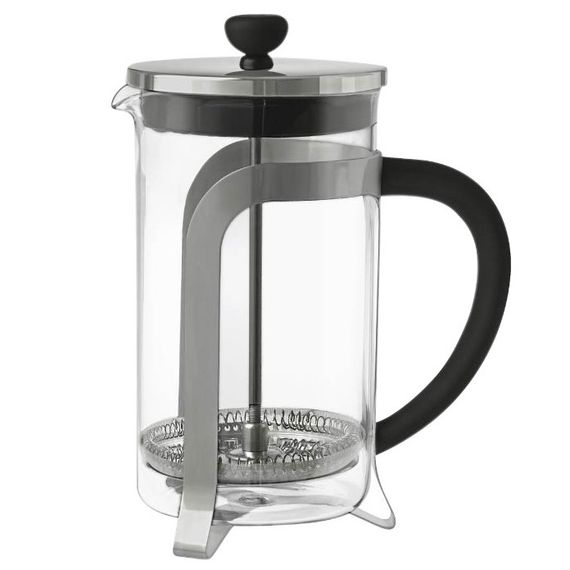 Френч-прес 1000ml NG8FP
