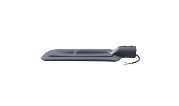 Світильник консольний LED KJ 200W 220V 20000Lm 6500K IP65 Ny95000660 | Зображення 1