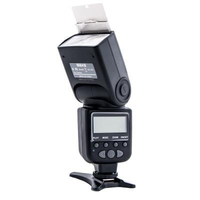 Вспышка Meike Nikon 950 II (MK950N2) | Зображення 2