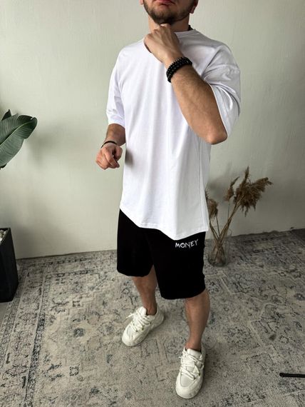 Комплект | Зображення 3