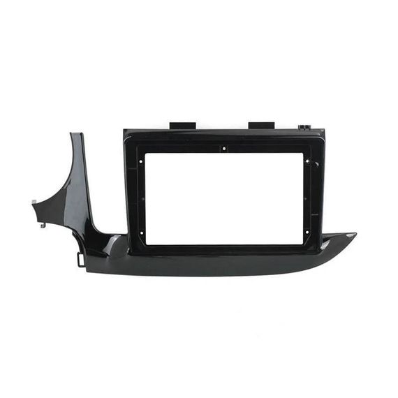 Штатна магнітола серії QIV Q1 під Buick Encore 2016+ Opel Mokka 2016-2019 9 дюймів | Зображення 1