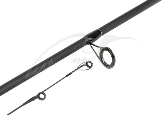 Спиннинг Shimano Vengeance CX Sensitive 270ML 2.70m 3-15g | Зображення 2