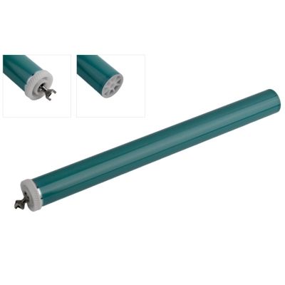 Фотобарабан HP LJ M402 Gantech (GNT-HP-M402-OPC)