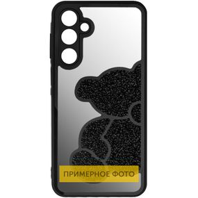 Уценка TPU+PC чехол Teddy для Xiaomi Redmi A3